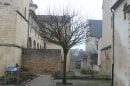 Nevers